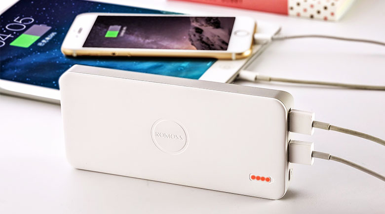 romoss-powerbanks-faqs