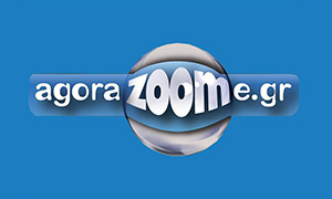 Image Category