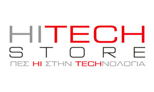 hitechstore